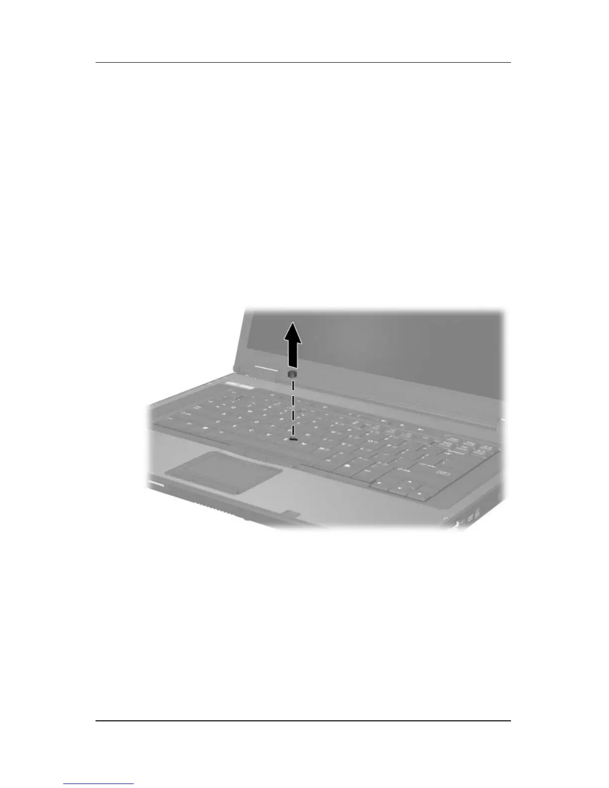 Page #67 background image