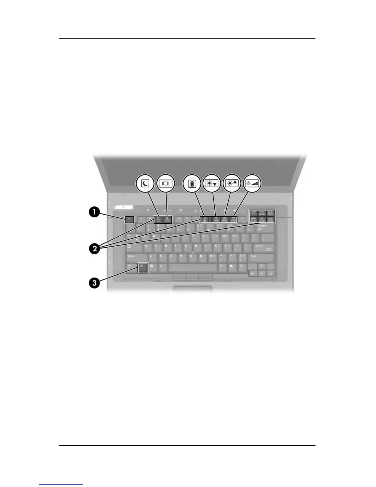 Page #69 background image