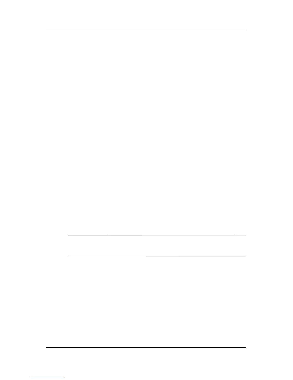 Page #72 background image
