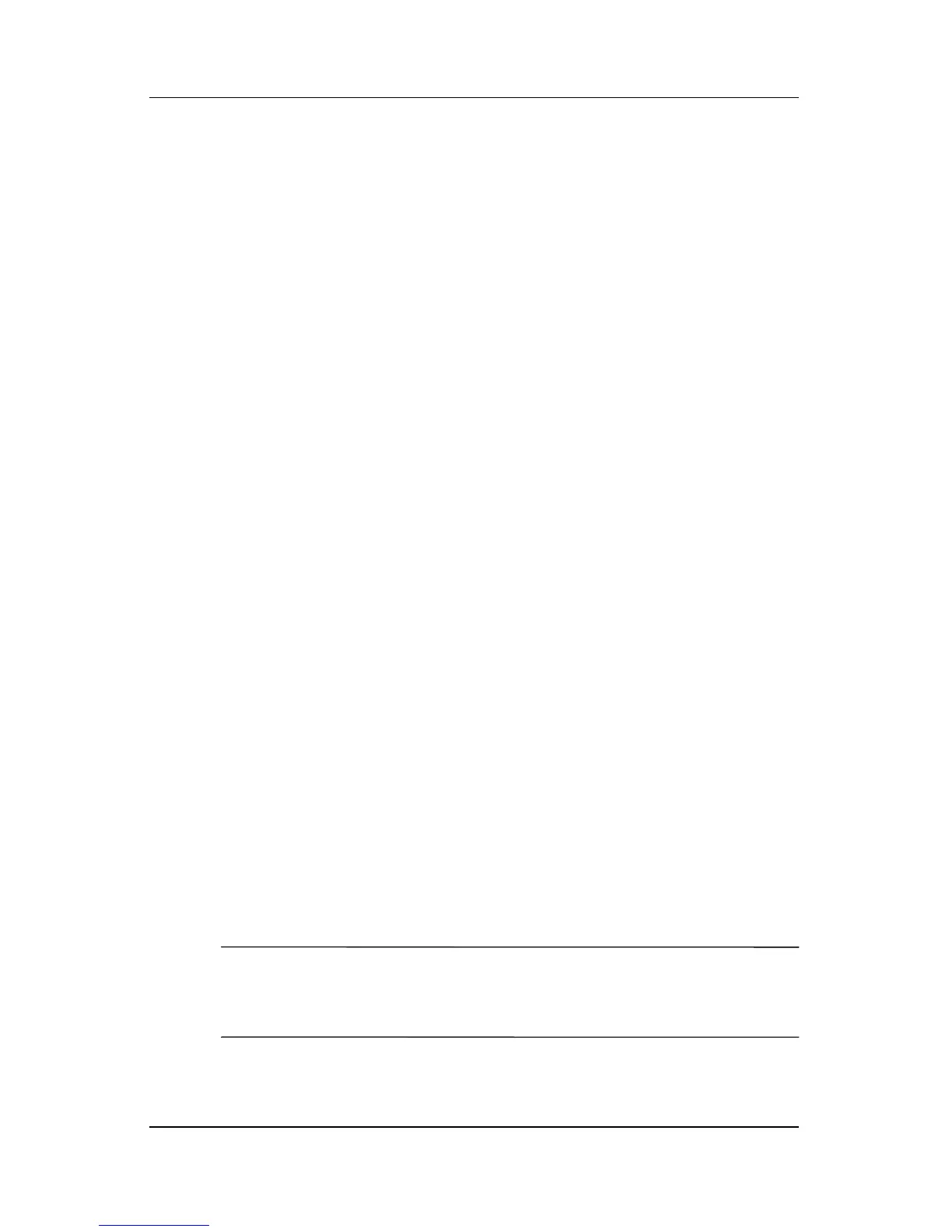 Page #73 background image