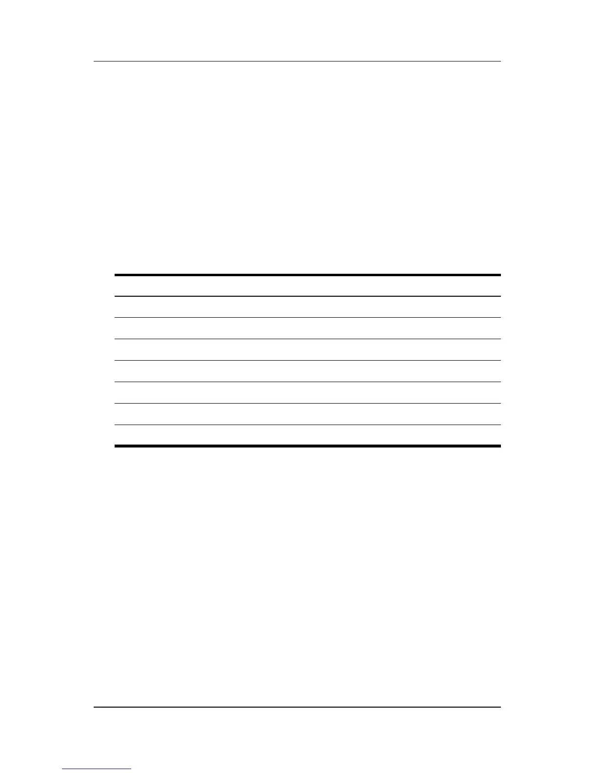 Page #74 background image