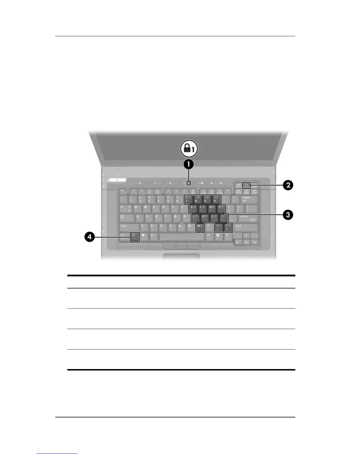 Page #75 background image