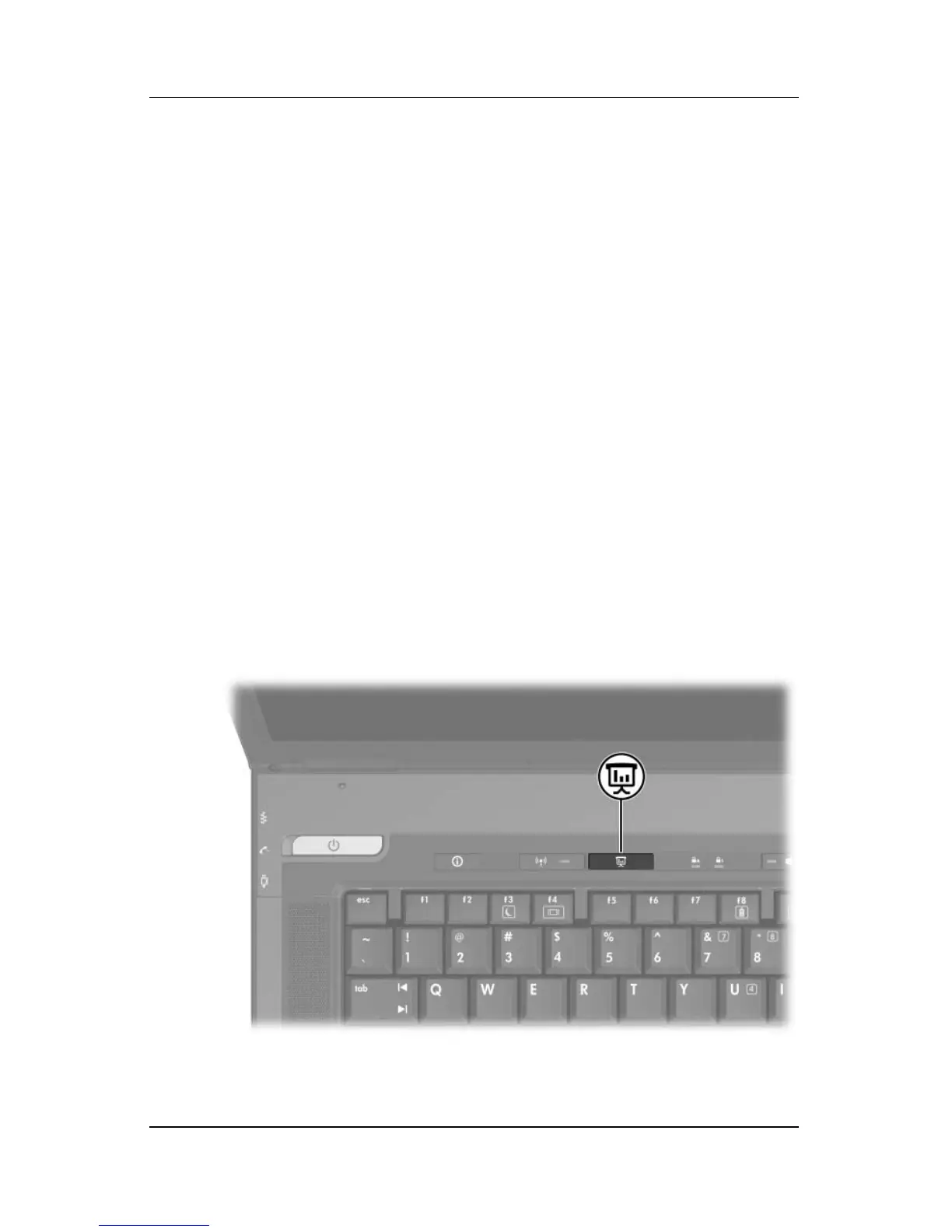Page #80 background image