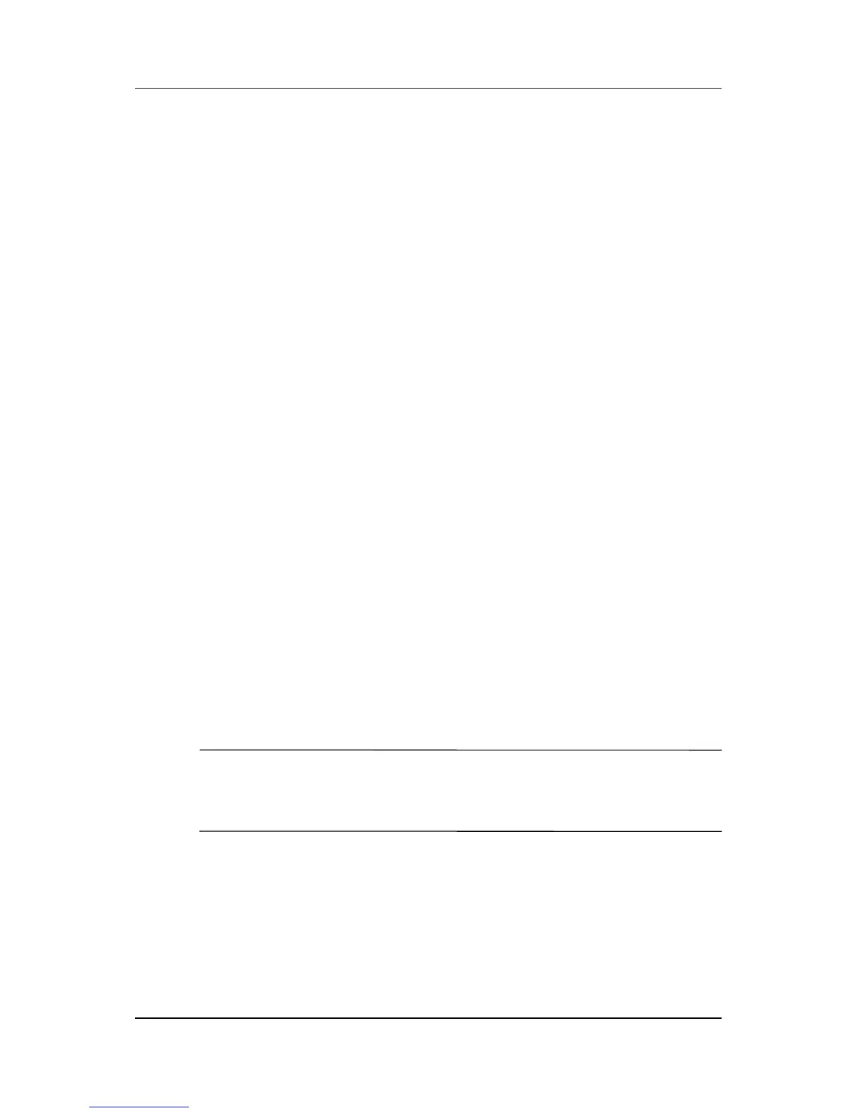 Page #81 background image