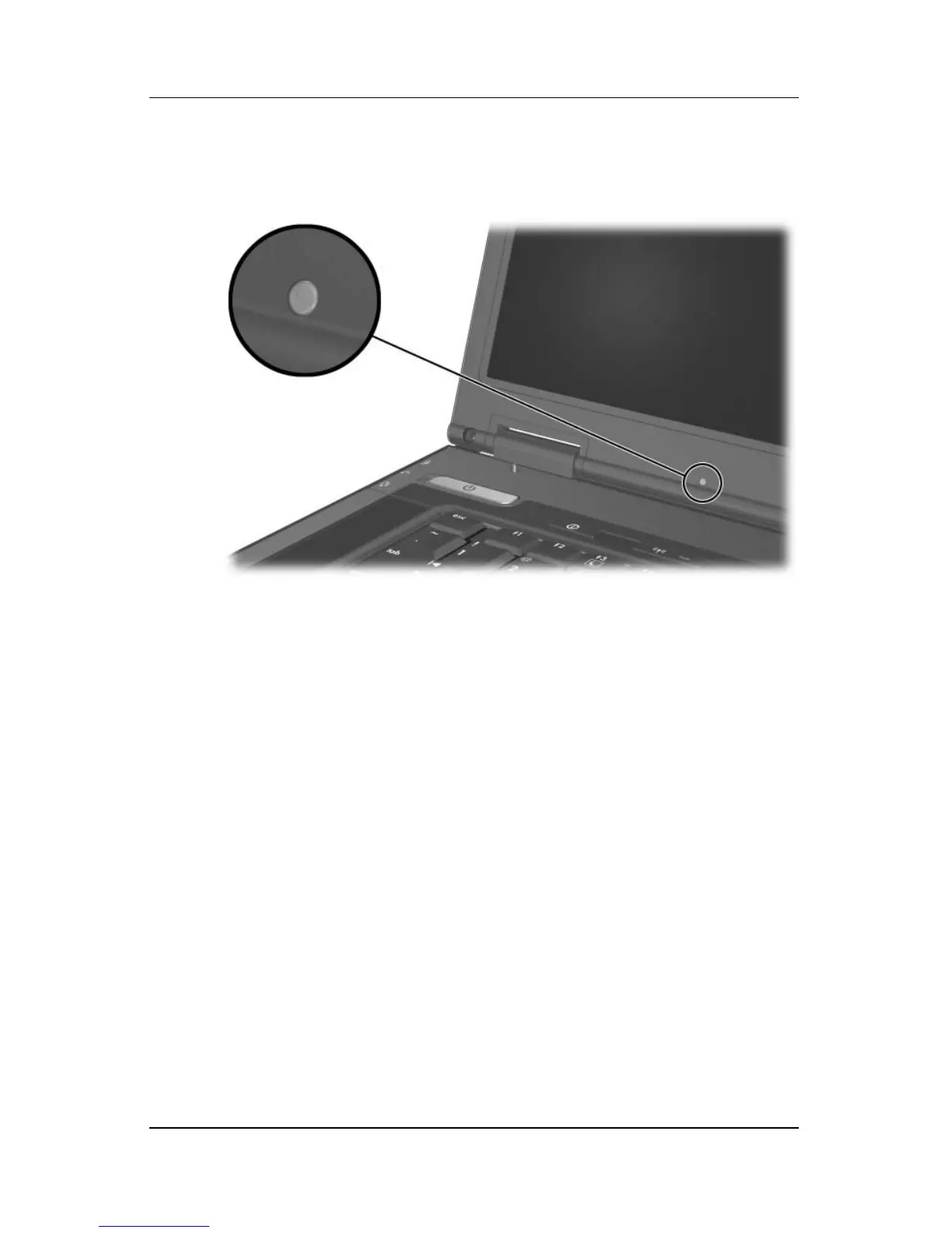 Page #82 background image