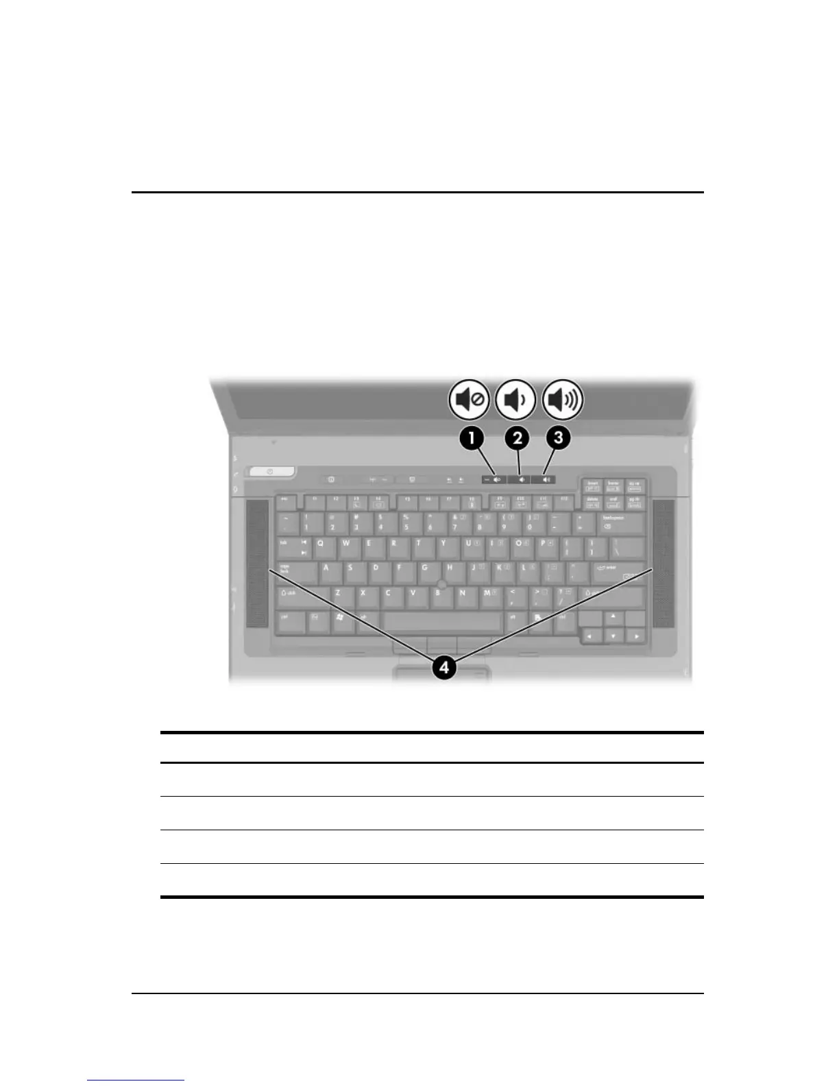 Page #85 background image