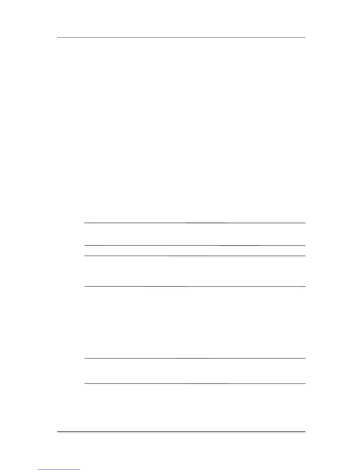 Page #87 background image