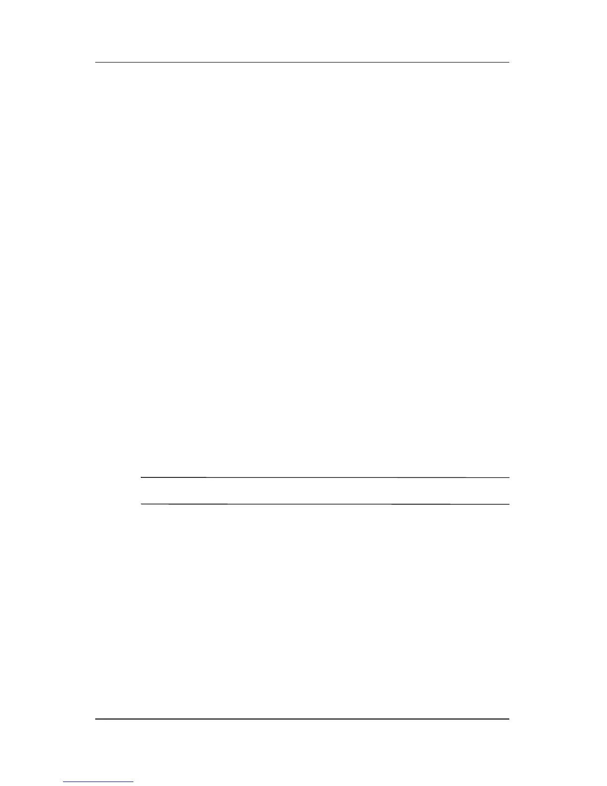 Page #88 background image