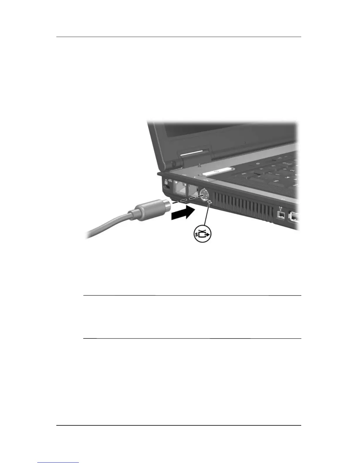 Page #90 background image