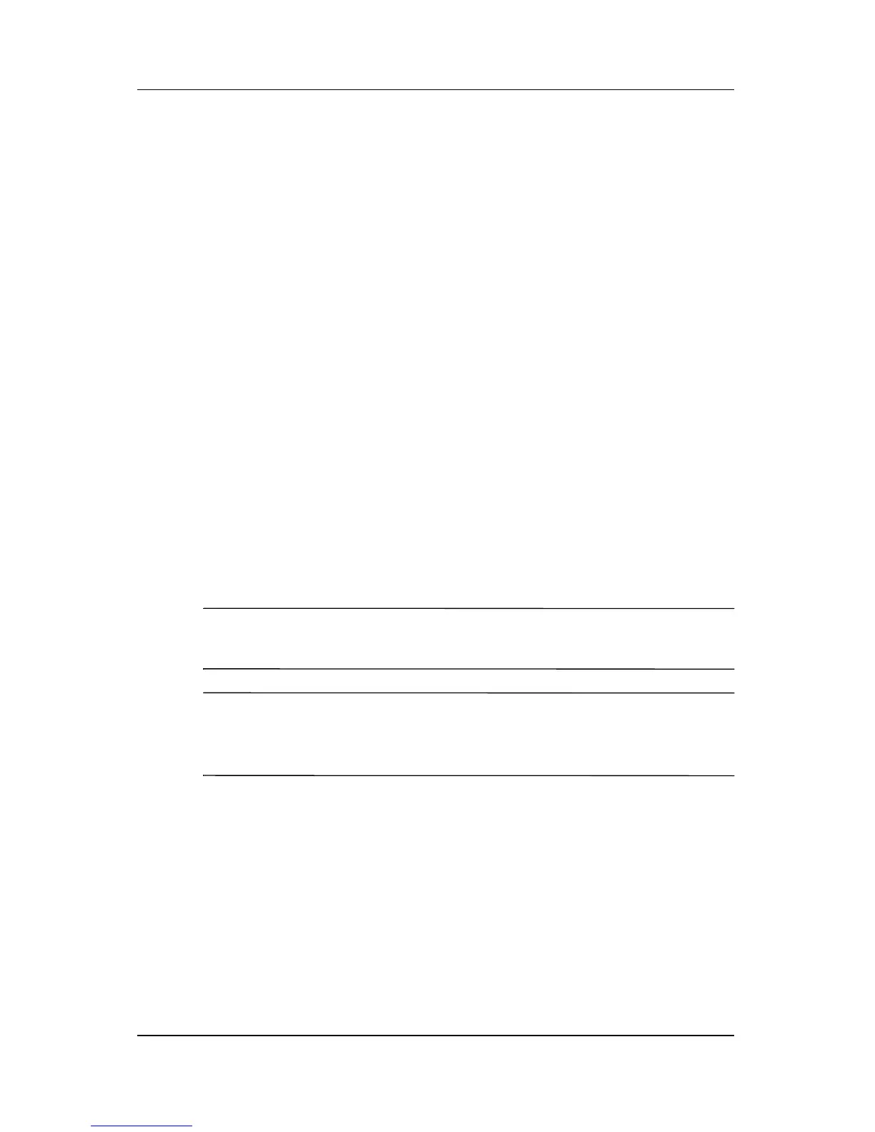 Page #93 background image
