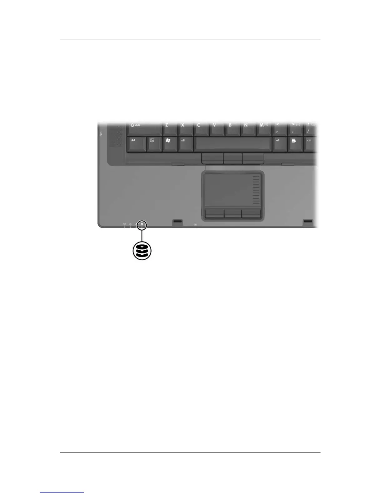 Page #98 background image