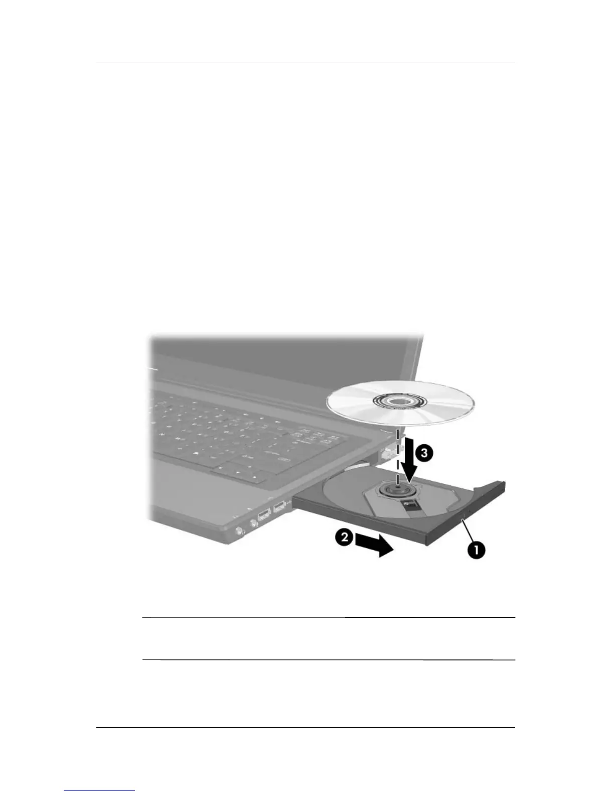 Page #109 background image