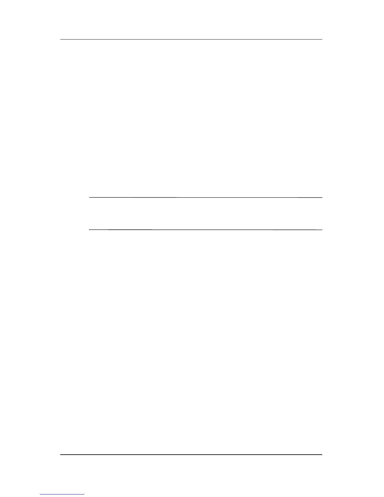Page #112 background image