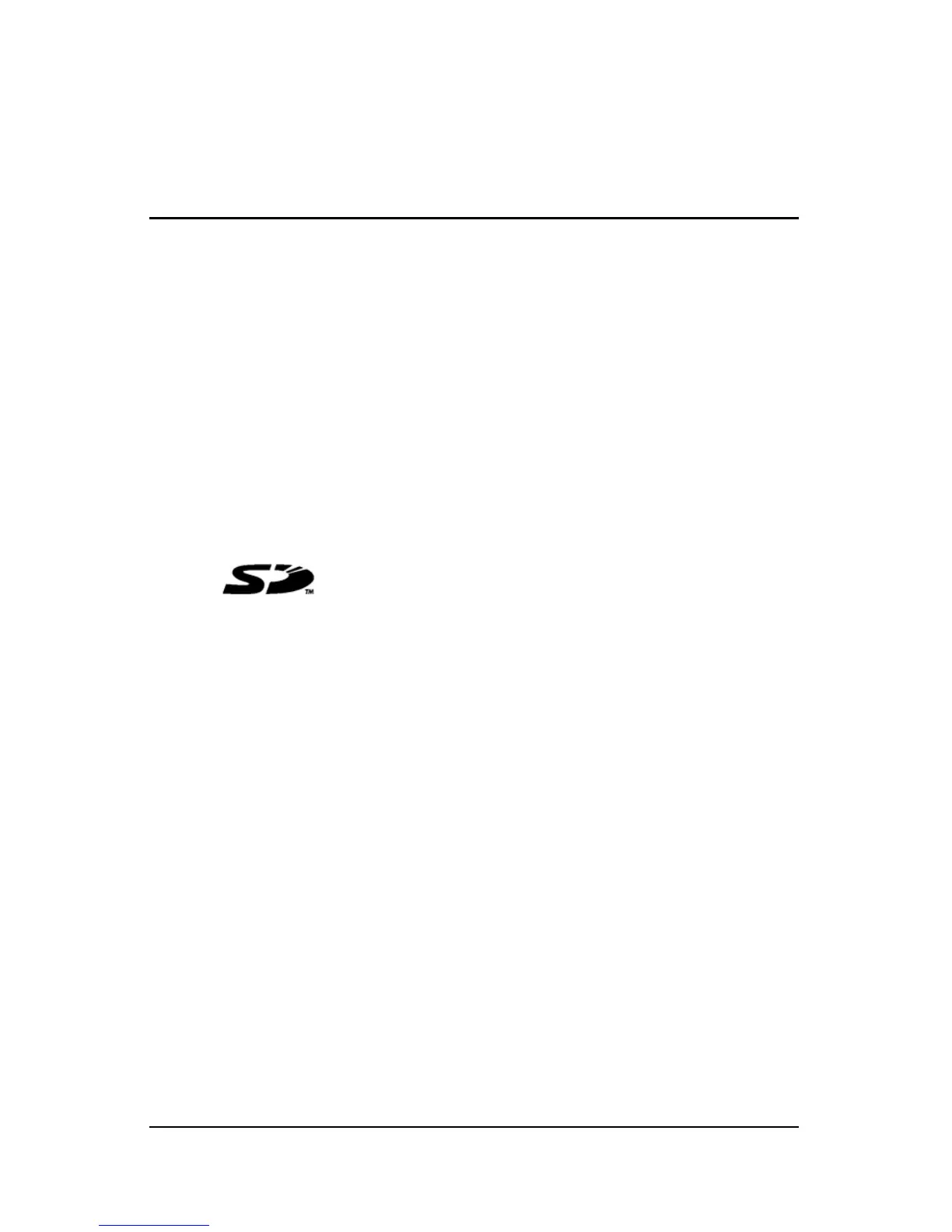 Page #117 background image