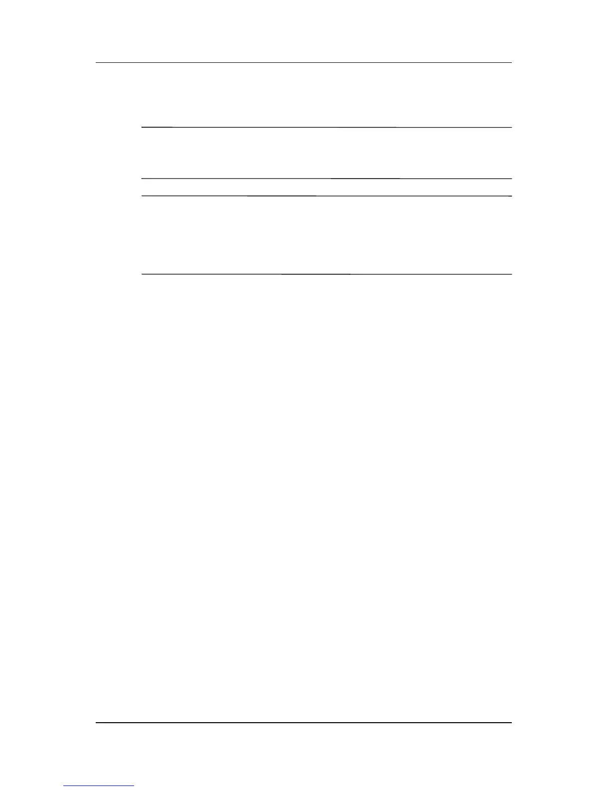 Page #121 background image