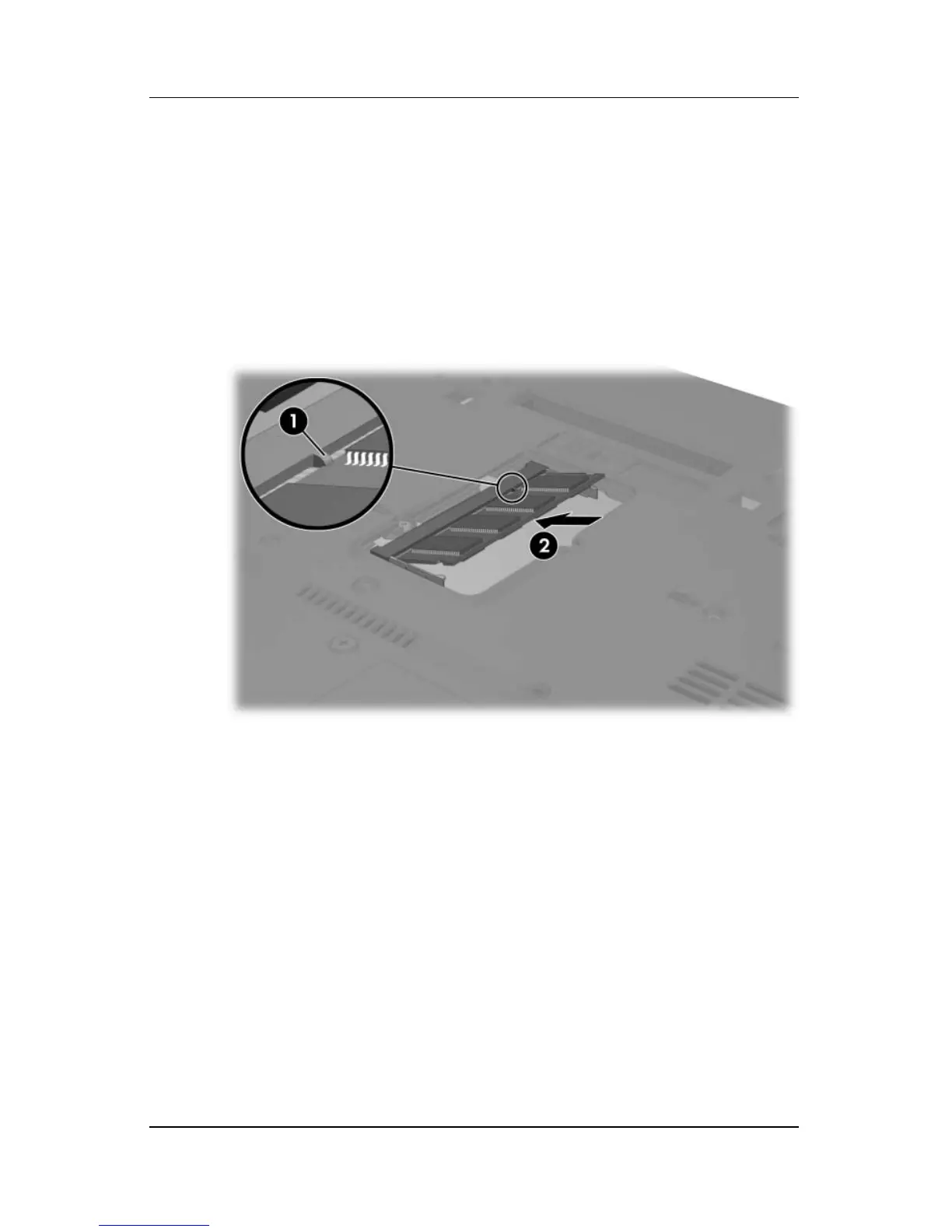 Page #124 background image