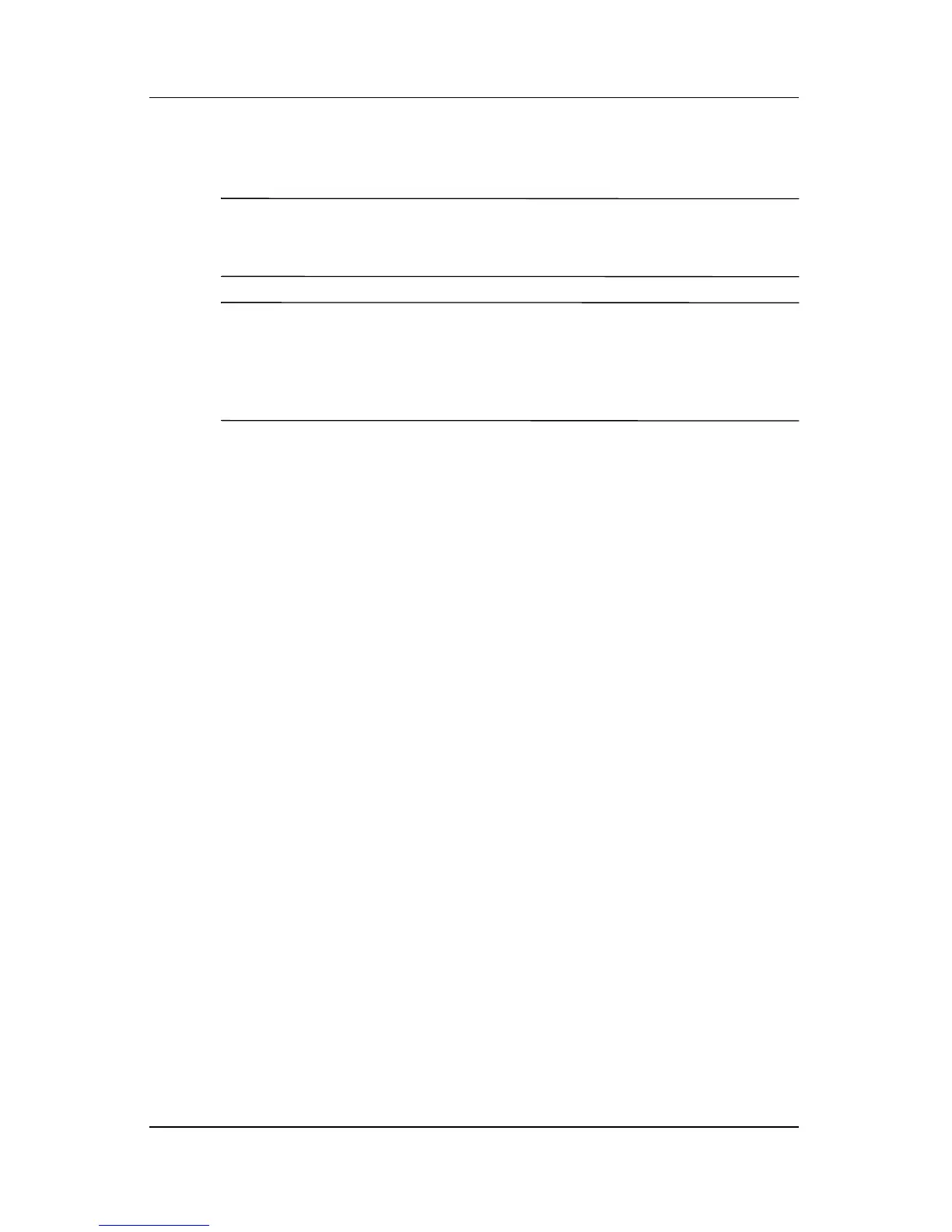 Page #126 background image