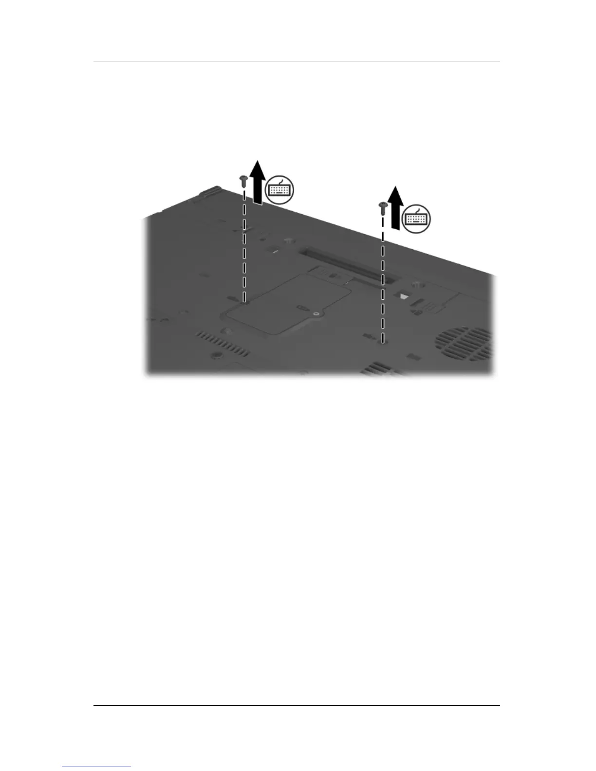 Page #127 background image