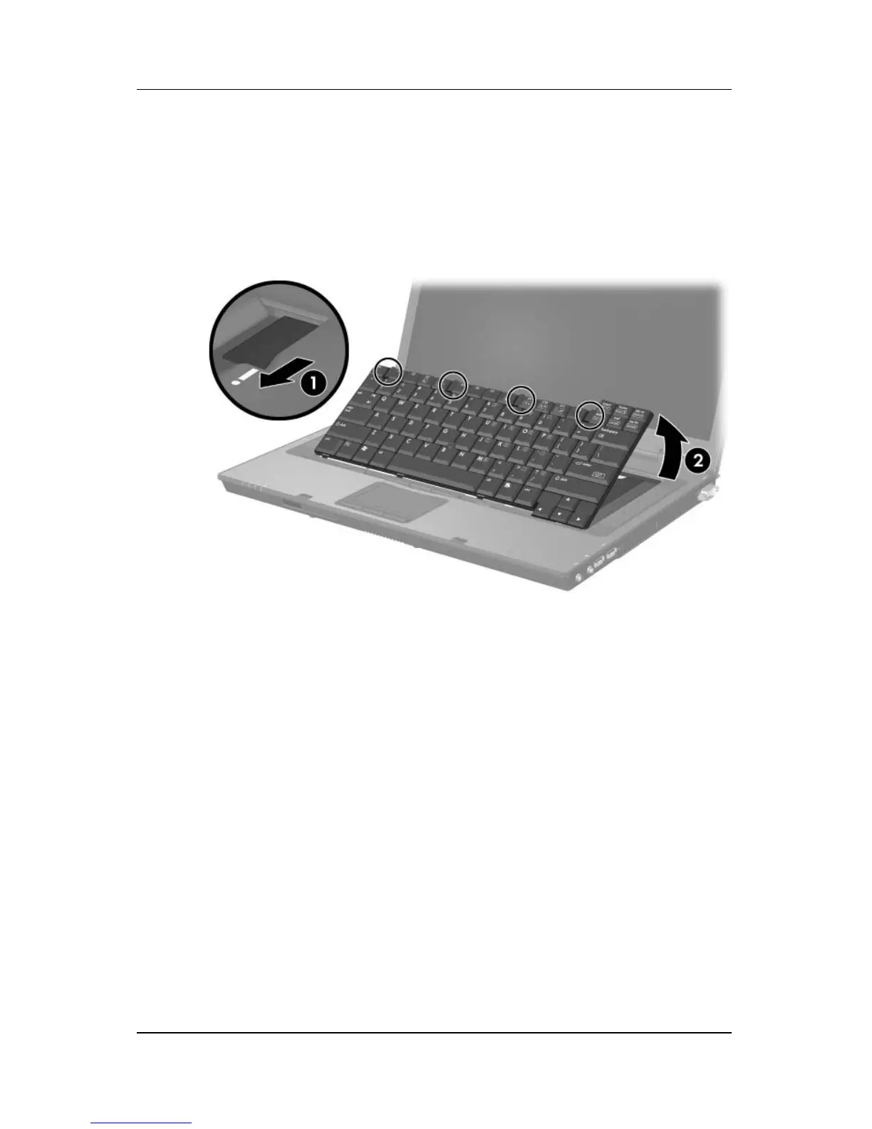 Page #128 background image