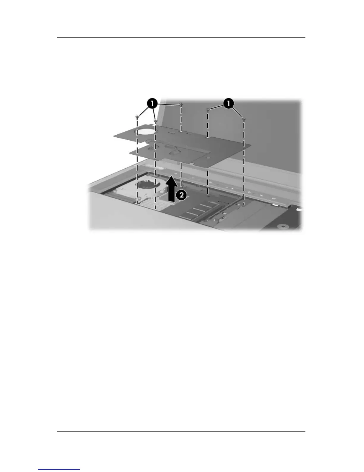 Page #129 background image