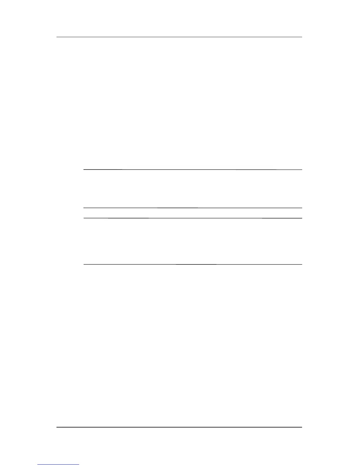 Page #139 background image