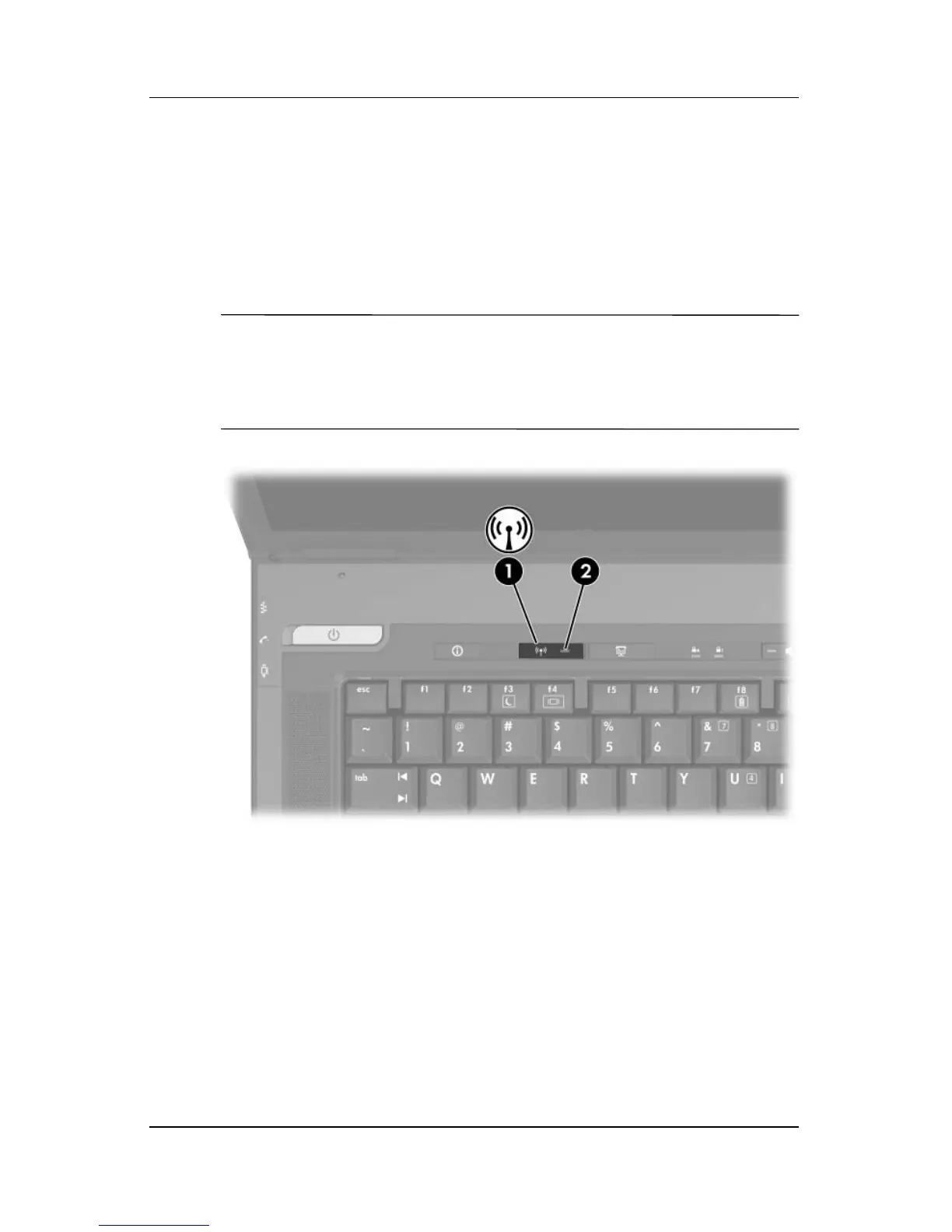 Page #155 background image