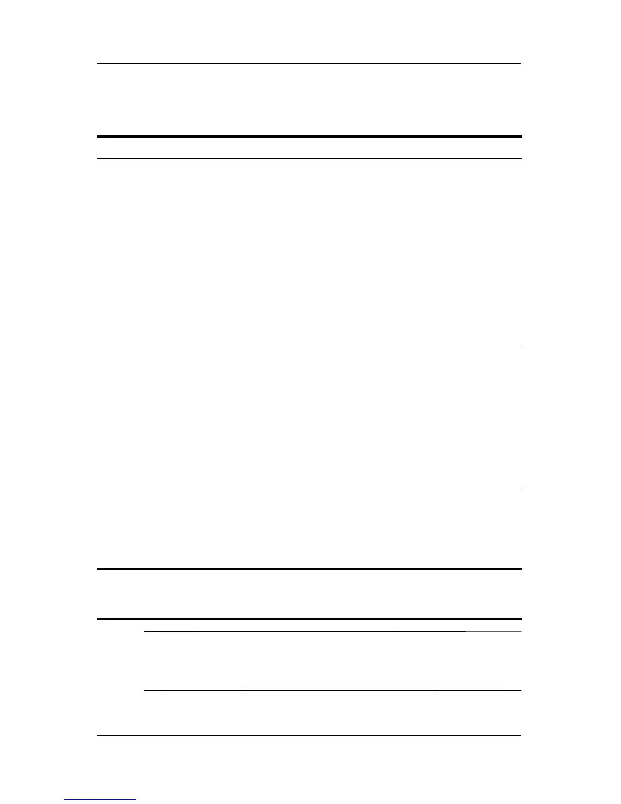 Page #157 background image