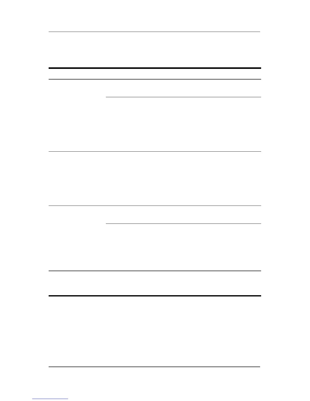Page #158 background image