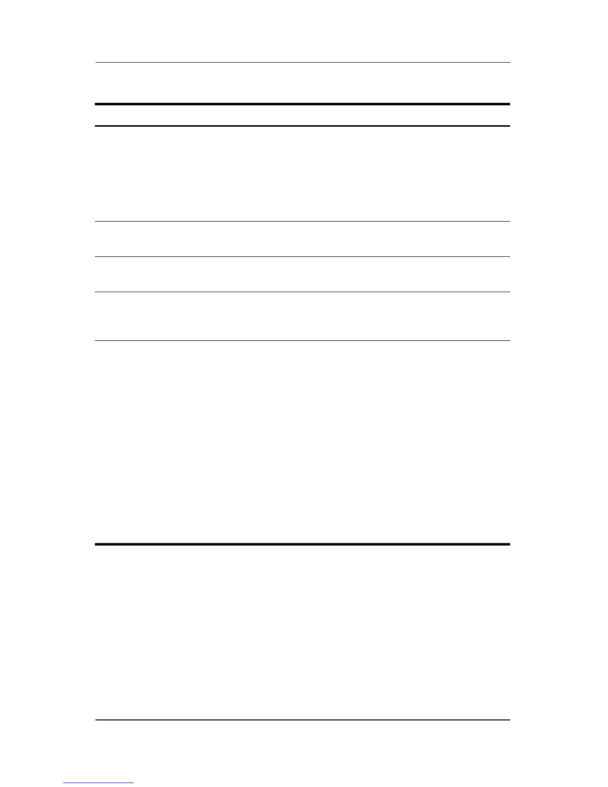 Page #163 background image