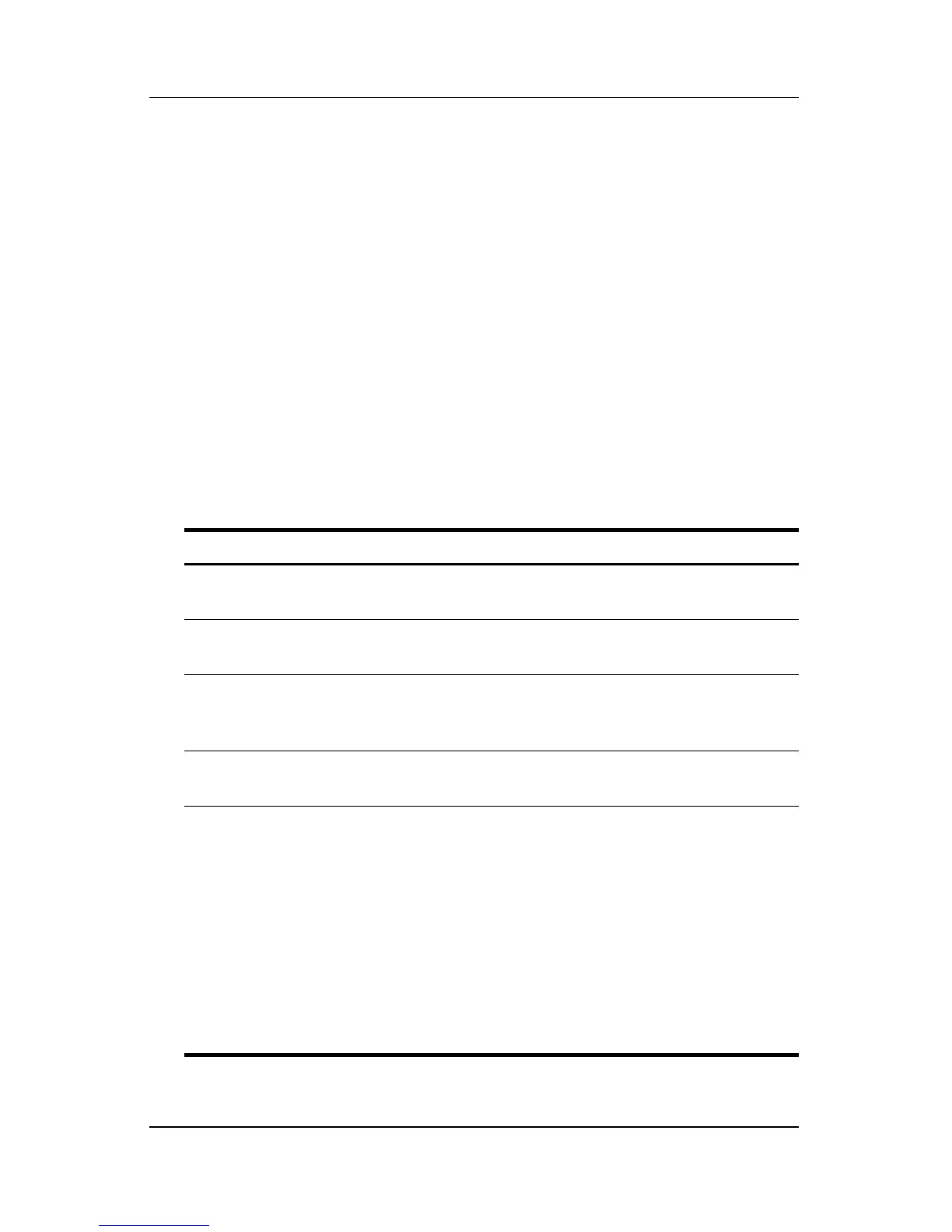 Page #166 background image