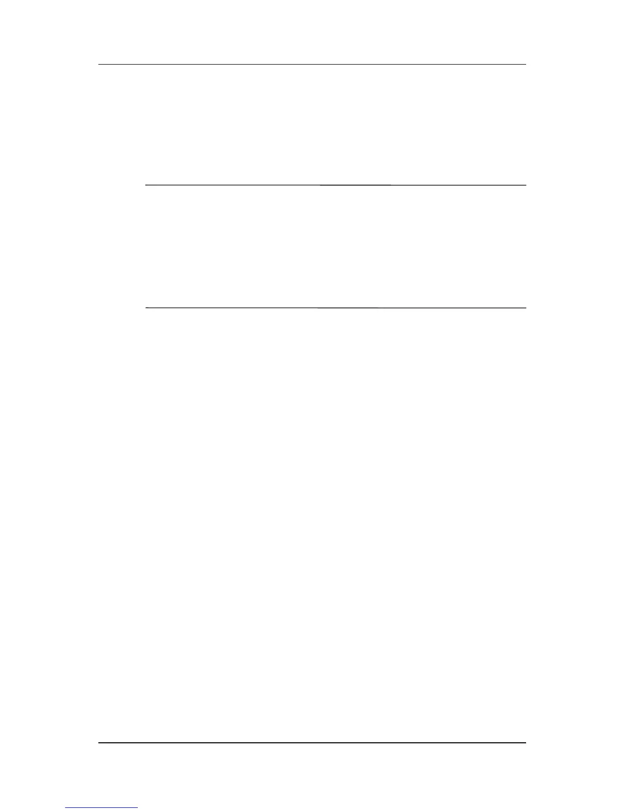 Page #168 background image