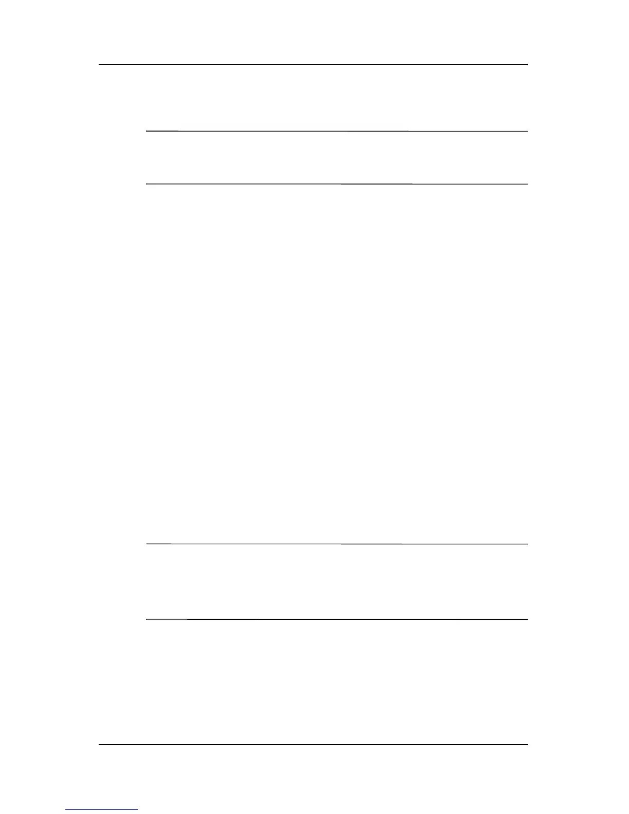 Page #173 background image