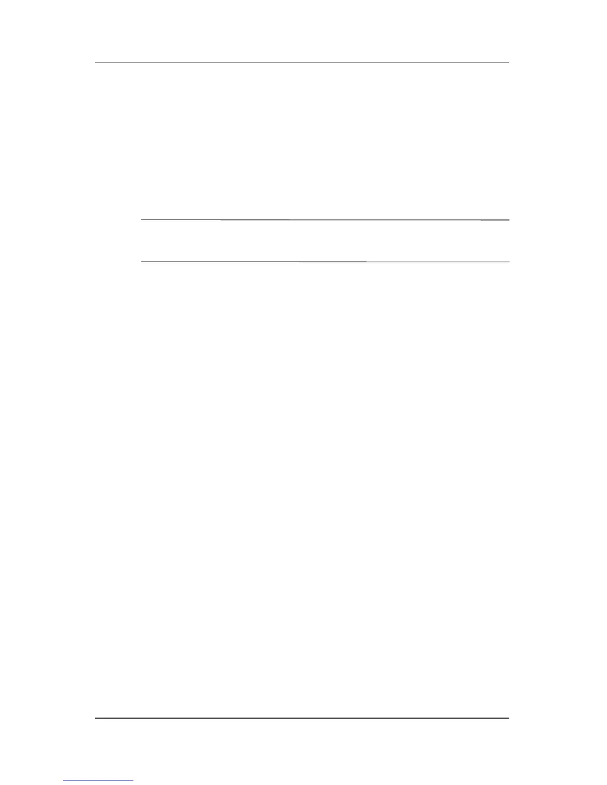Page #175 background image