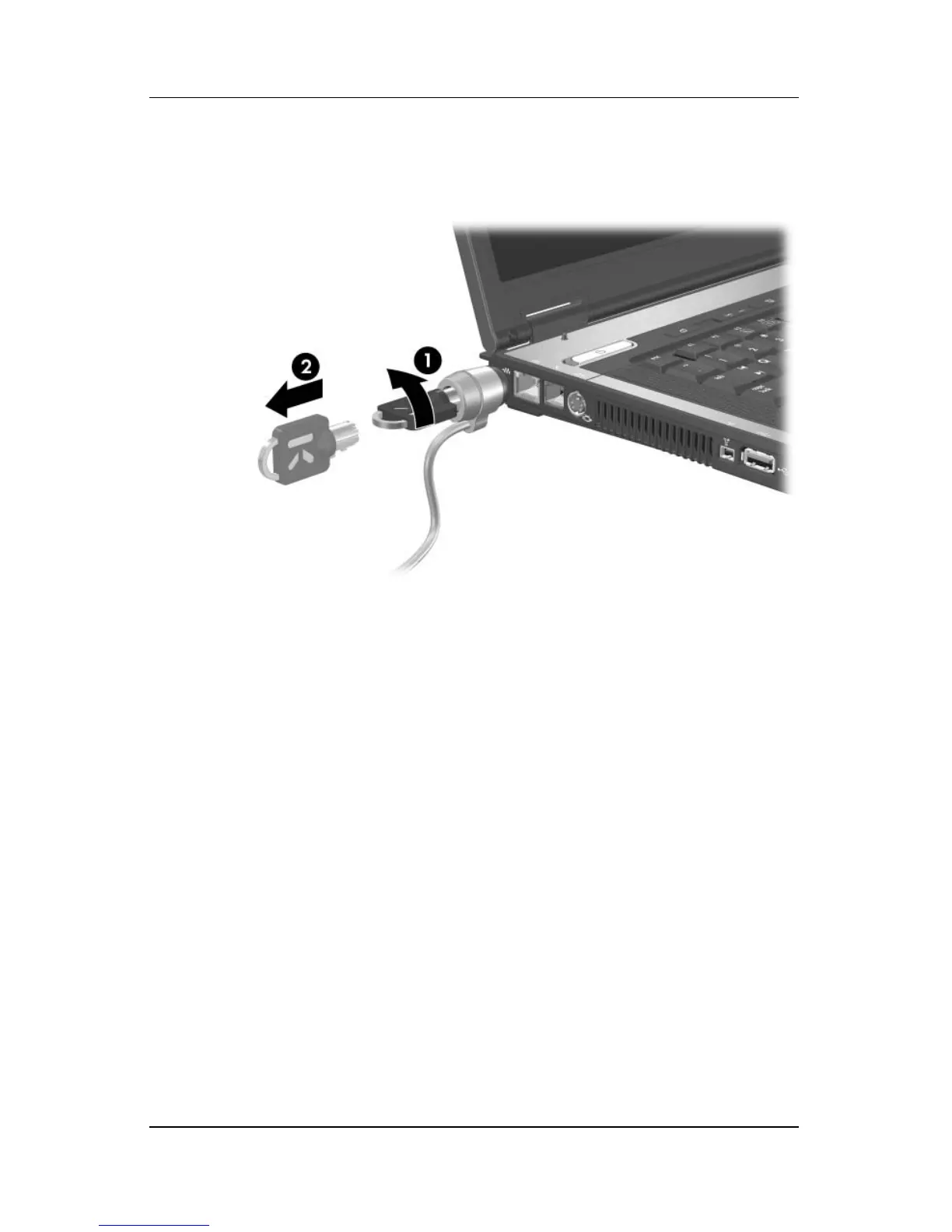 Page #194 background image
