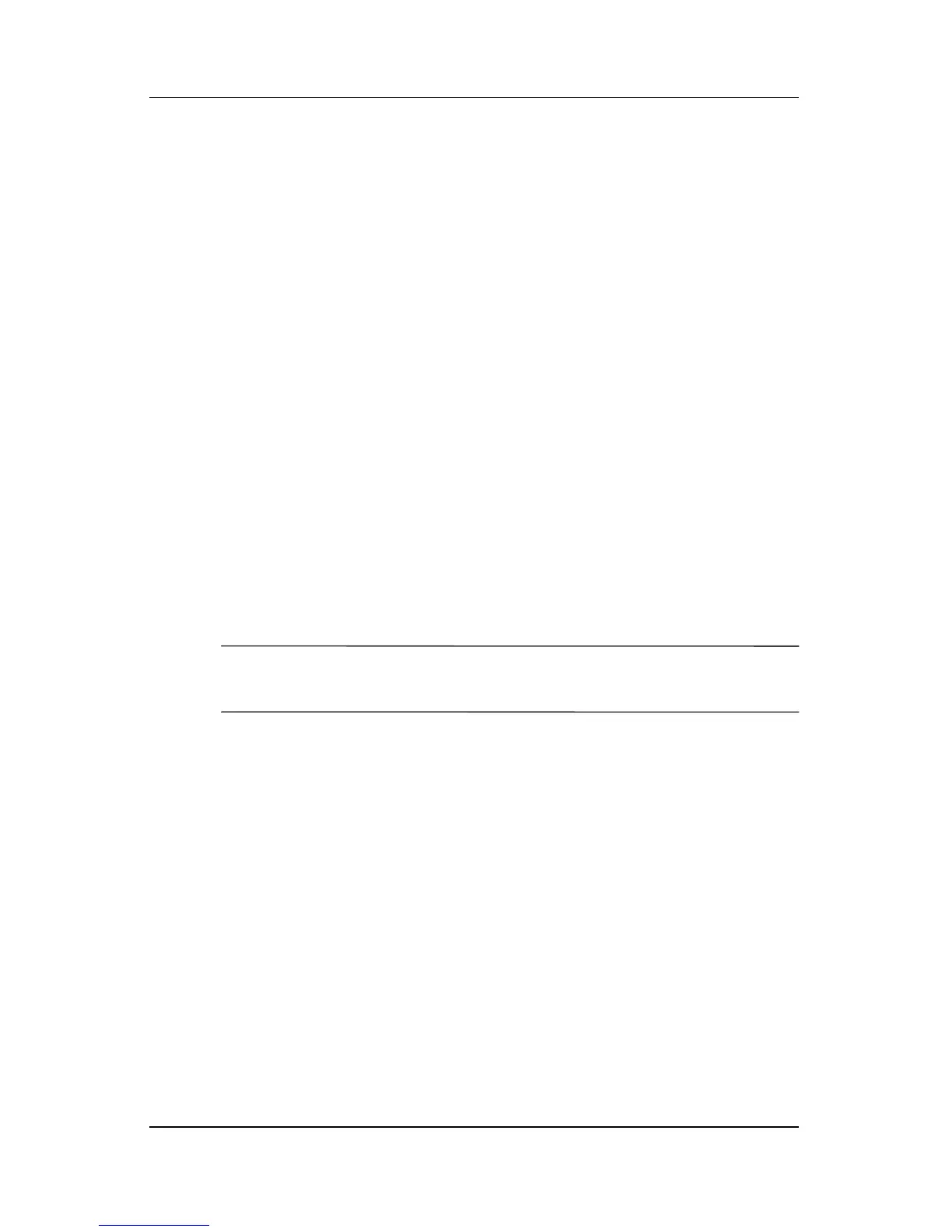Page #197 background image