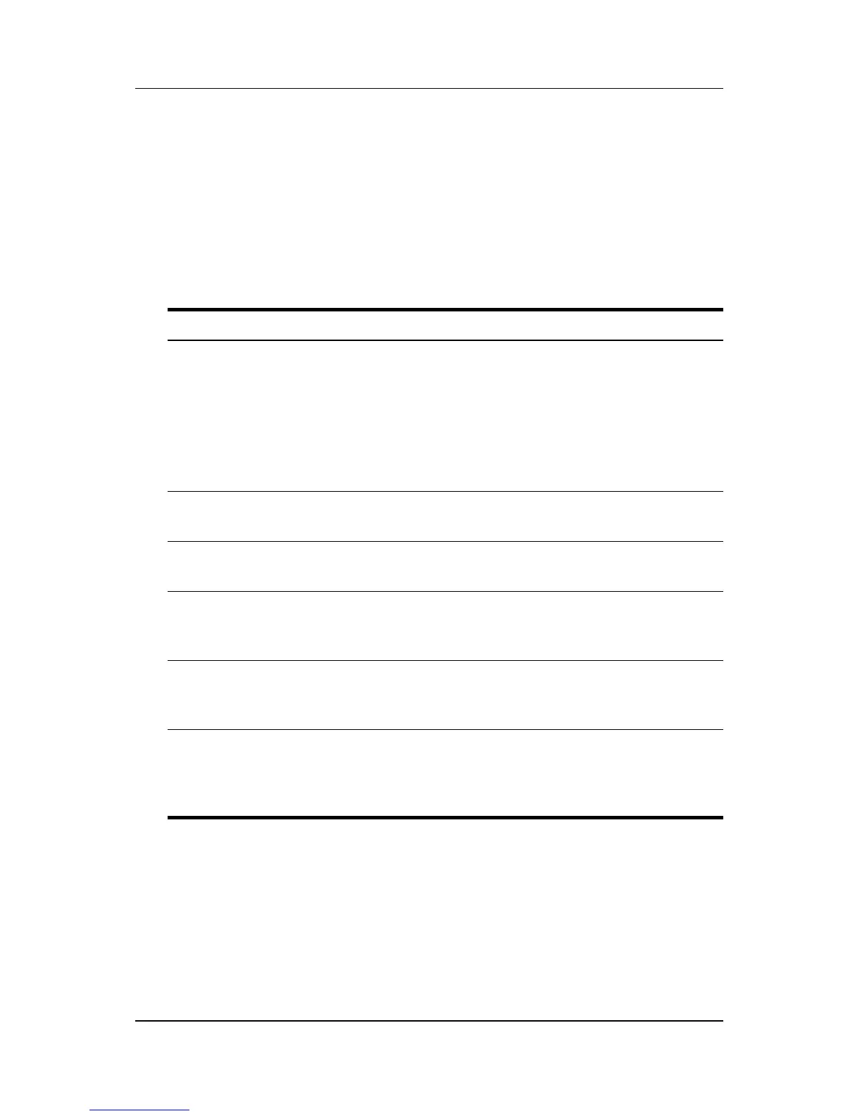 Page #198 background image