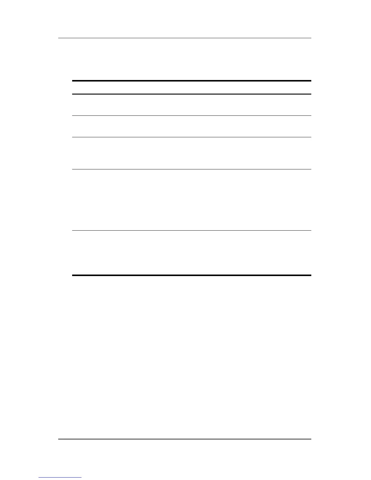 Page #199 background image