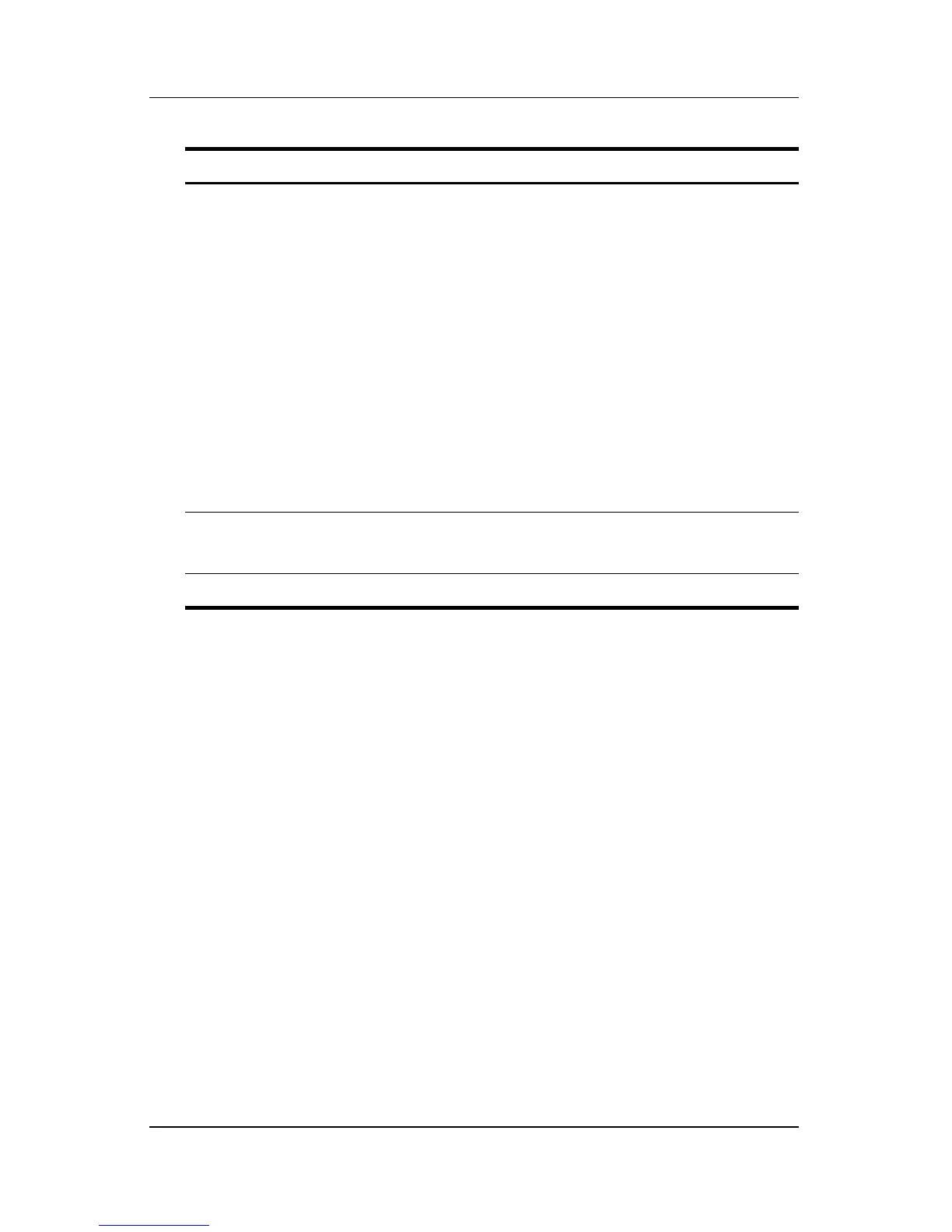 Page #200 background image