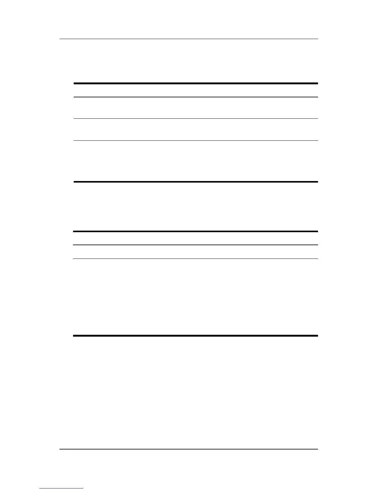 Page #201 background image