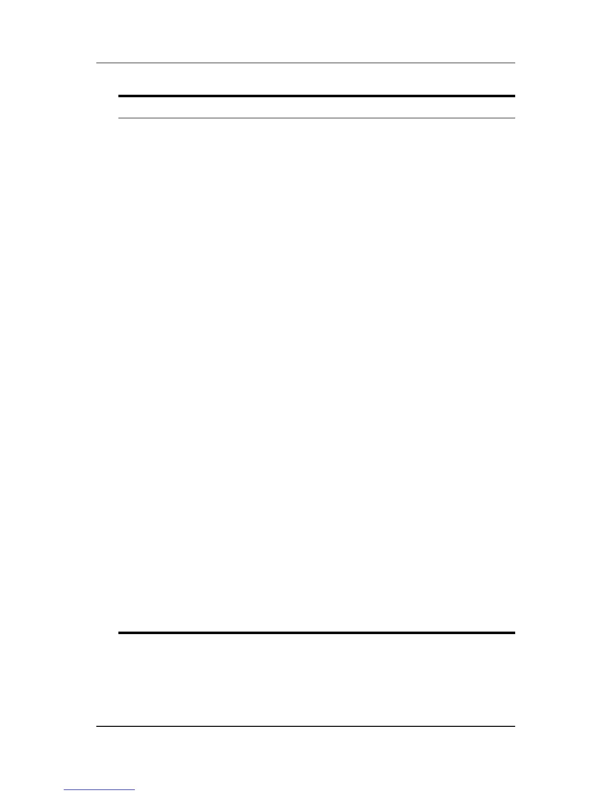 Page #202 background image