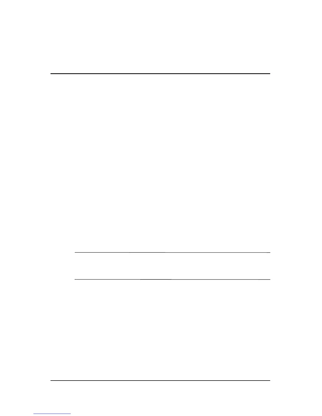 Page #203 background image