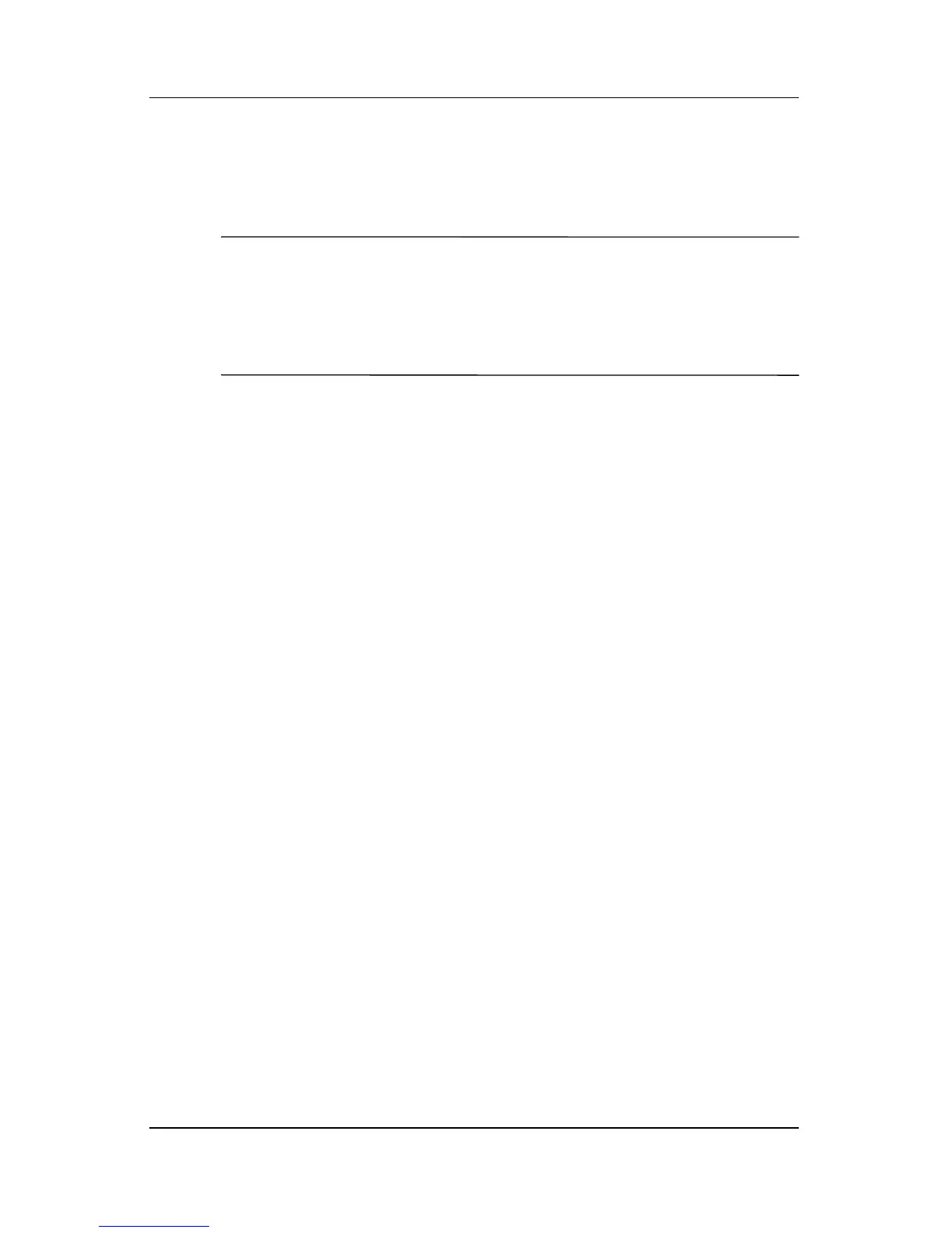 Page #204 background image