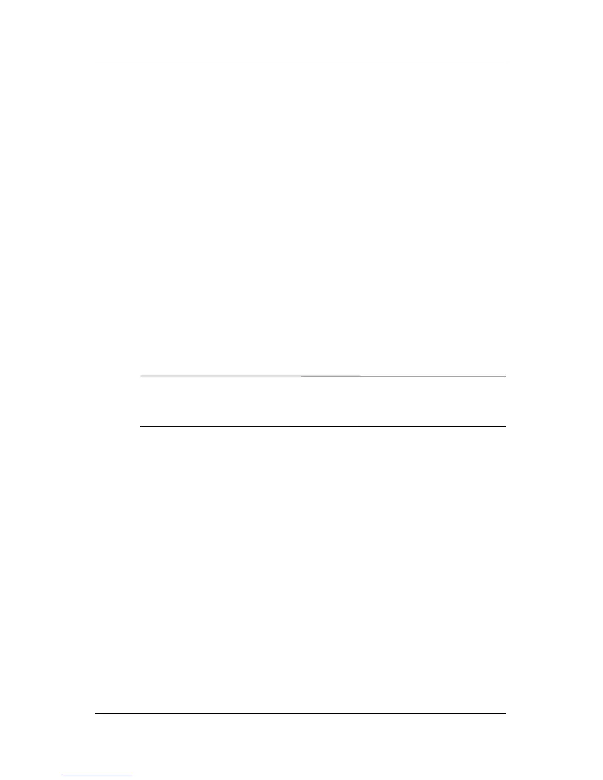 Page #207 background image