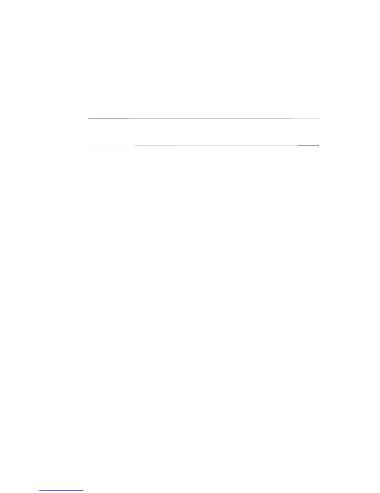 Page #208 background image