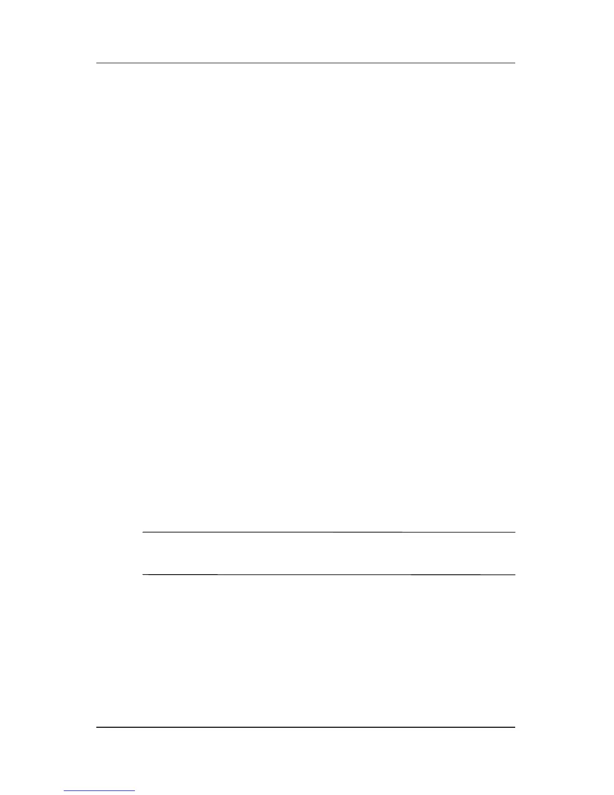 Page #215 background image