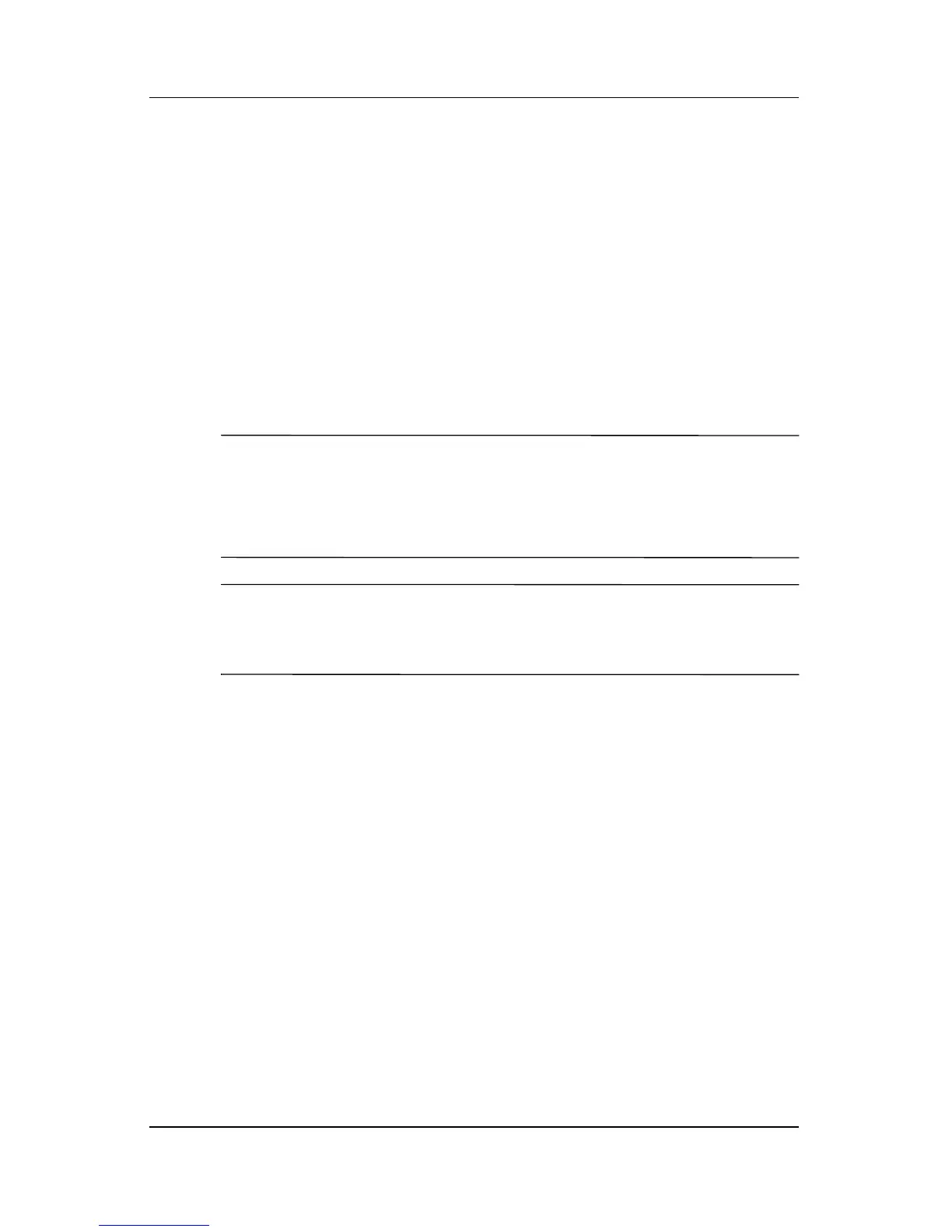 Page #216 background image