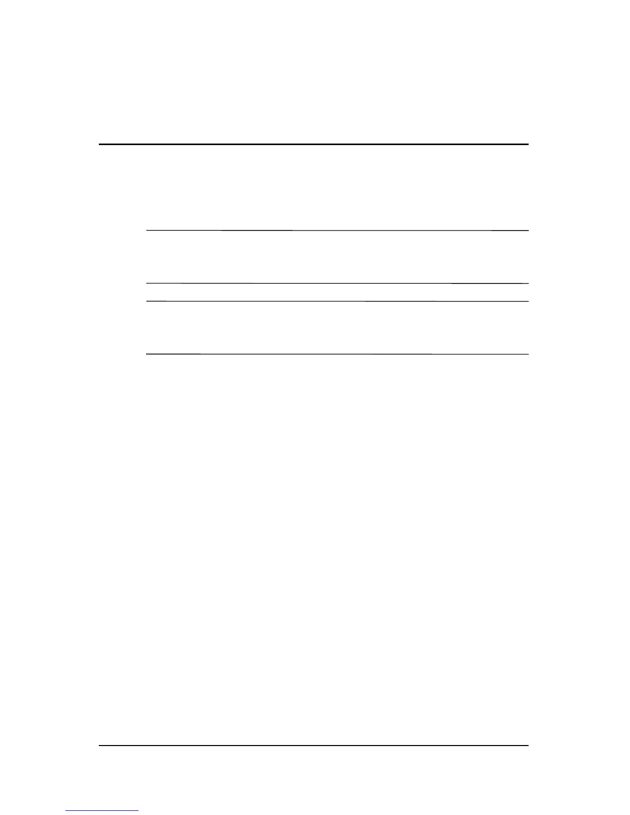 Page #218 background image