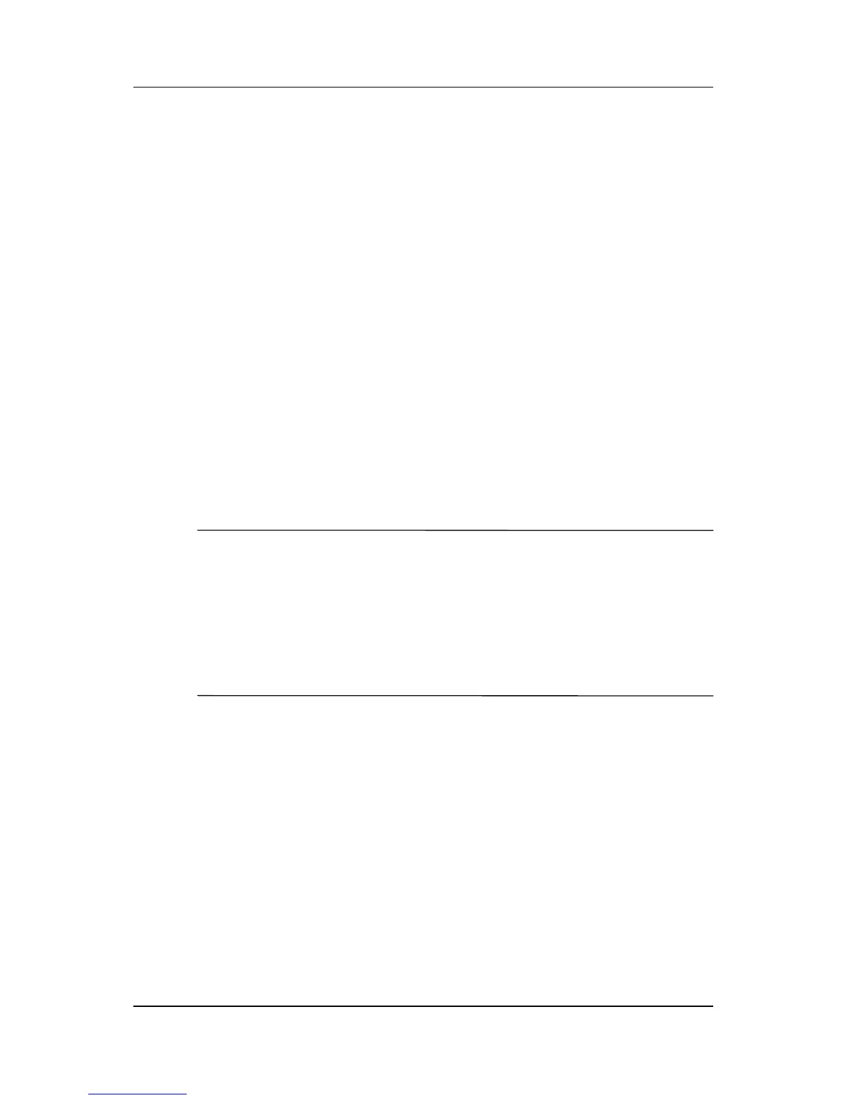 Page #219 background image