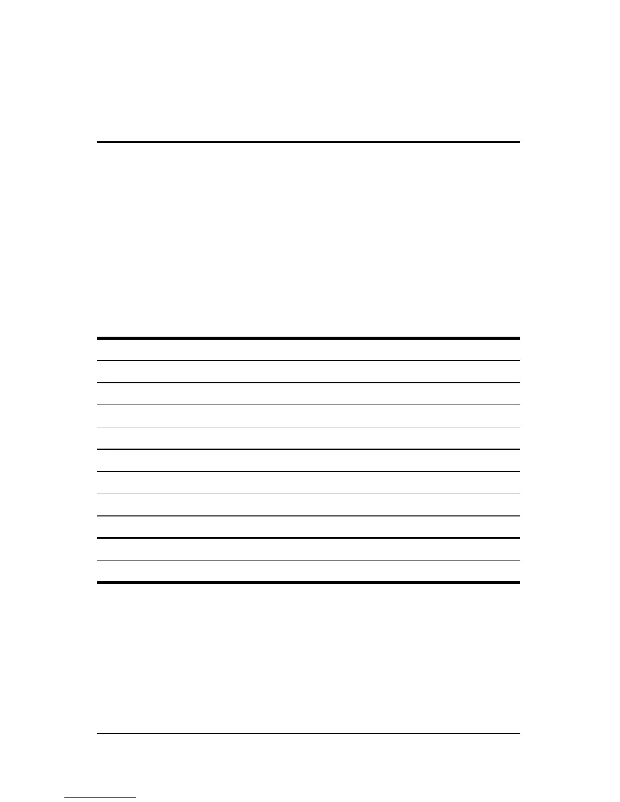 Page #226 background image