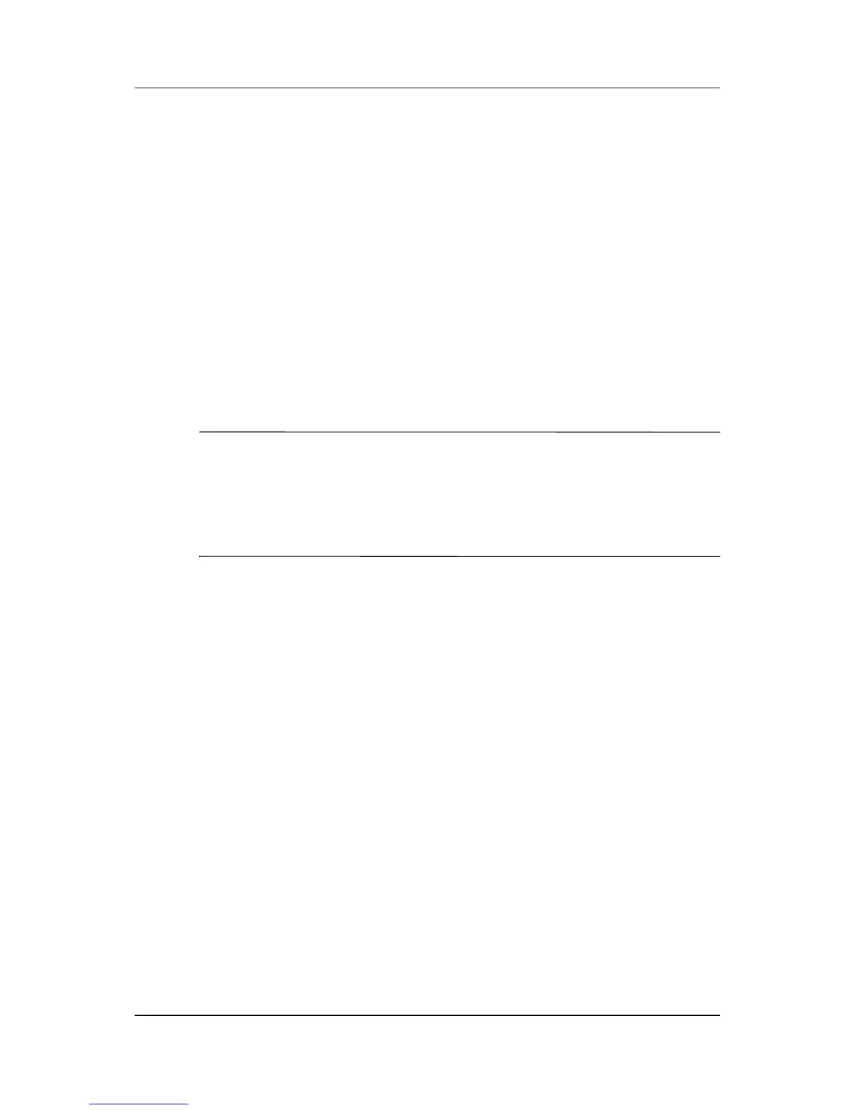 Page #229 background image